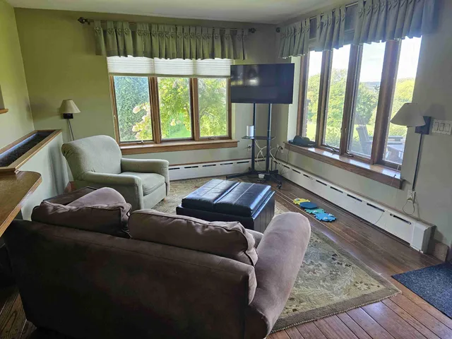 $699,000 | 309 State Street, Presque Isle, ME 04769