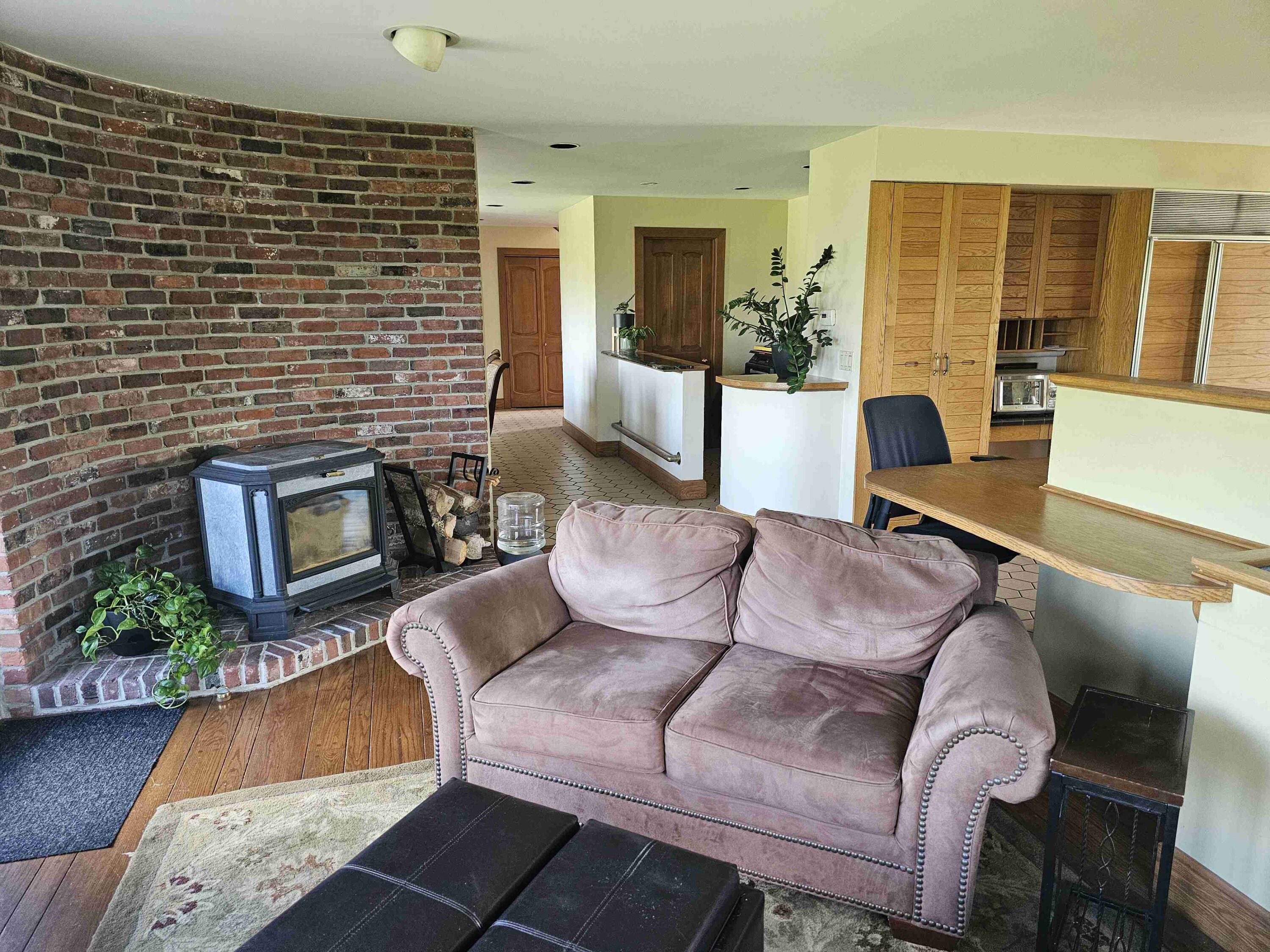 309 State Street Presque Isle, ME 04769 - Photo 12 of 44 20250915_115813.SMALL