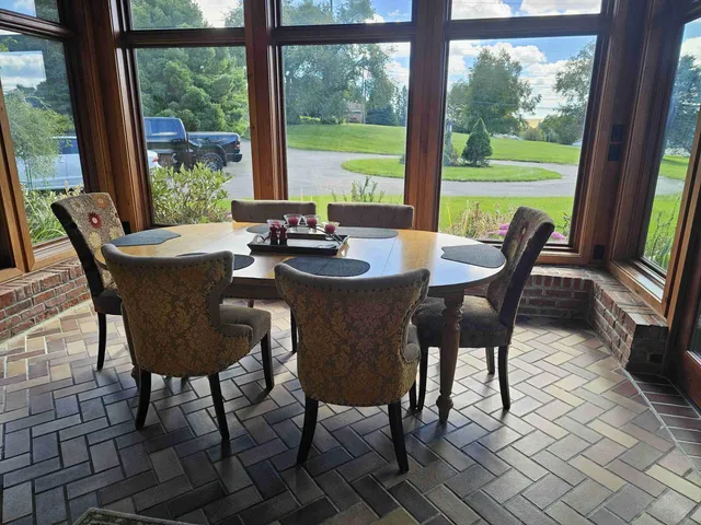 $699,000 | 309 State Street, Presque Isle, ME 04769