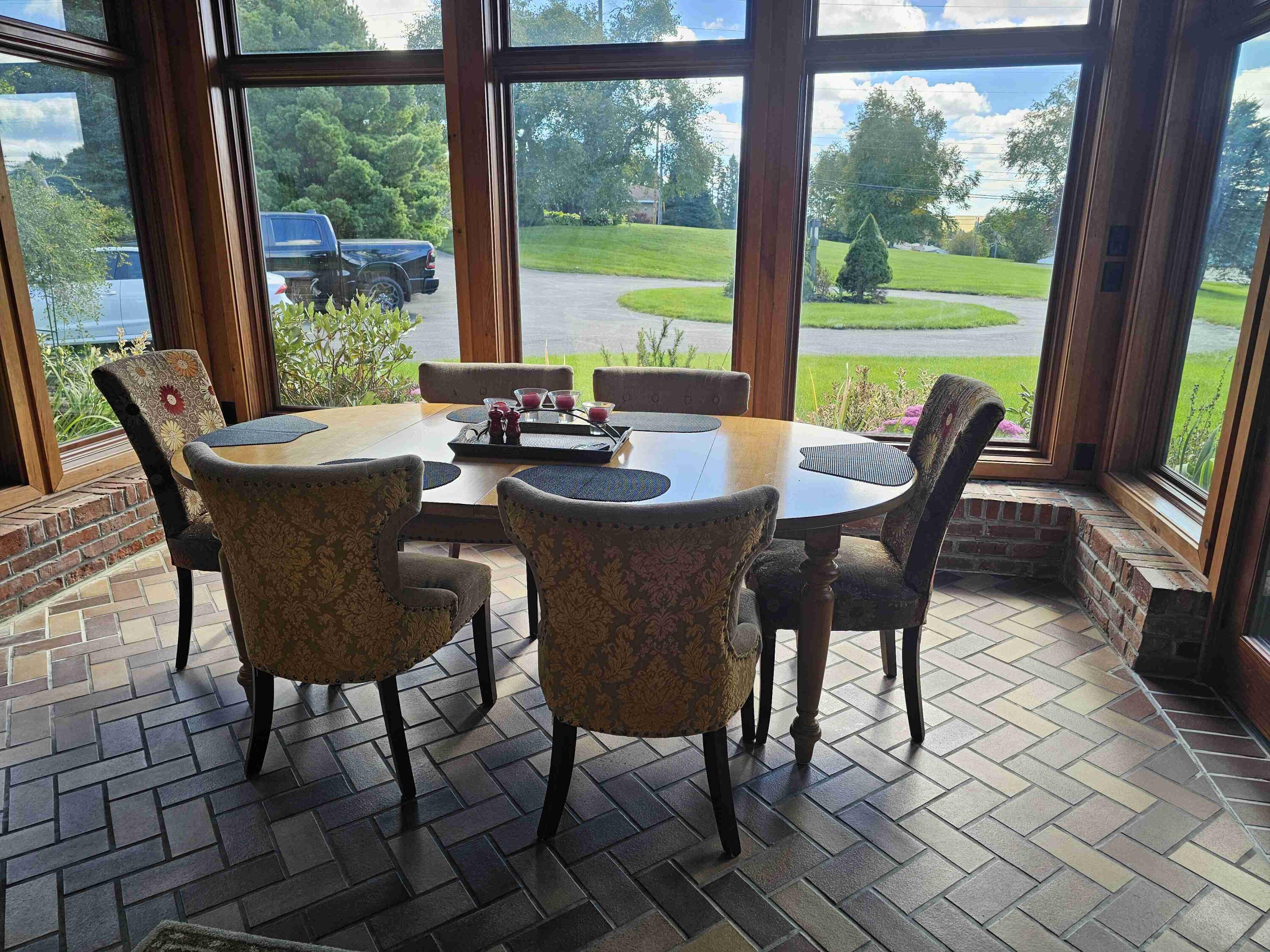 309 State Street Presque Isle, ME 04769 - Photo 13 of 44 20250915_115505.SMALL