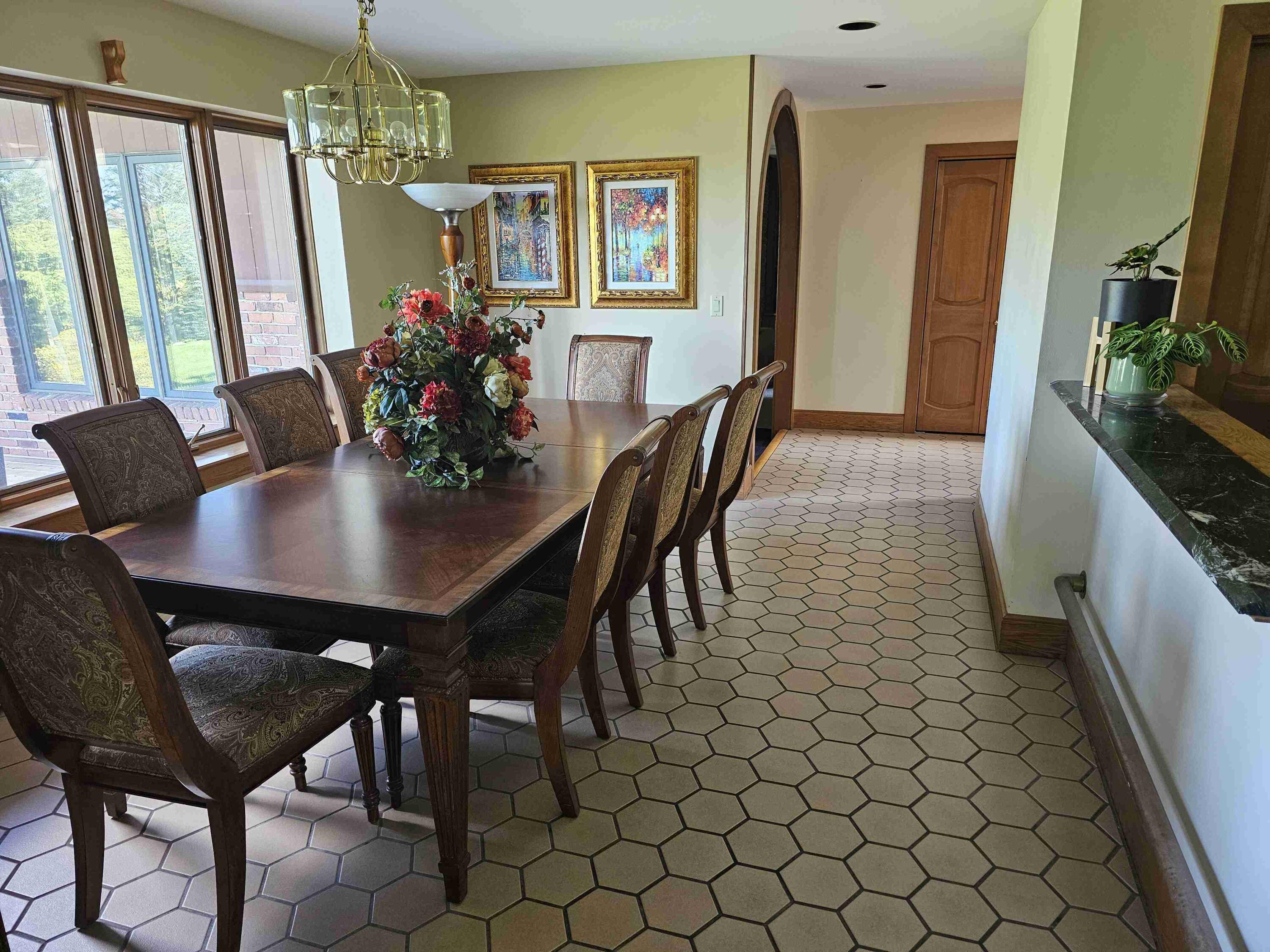 309 State Street Presque Isle, ME 04769 - Photo 14 of 44 20250915_115839.SMALL