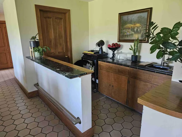 $699,000 | 309 State Street, Presque Isle, ME 04769