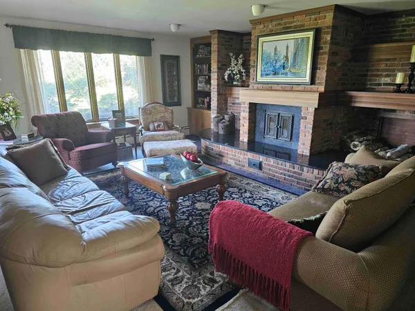 $699,000 | 309 State Street, Presque Isle, ME 04769