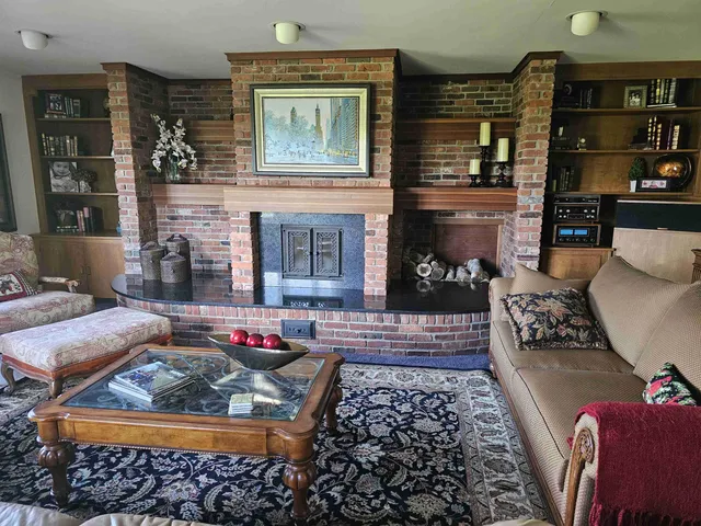 $699,000 | 309 State Street, Presque Isle, ME 04769