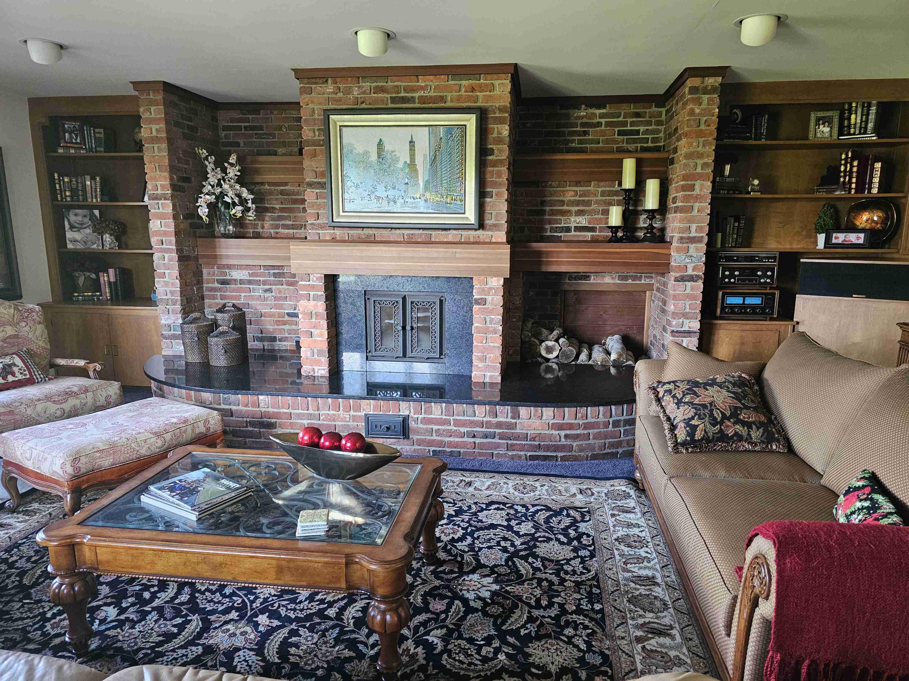 309 State Street Presque Isle, ME 04769 - Photo 17 of 44 20250915_120851.SMALL