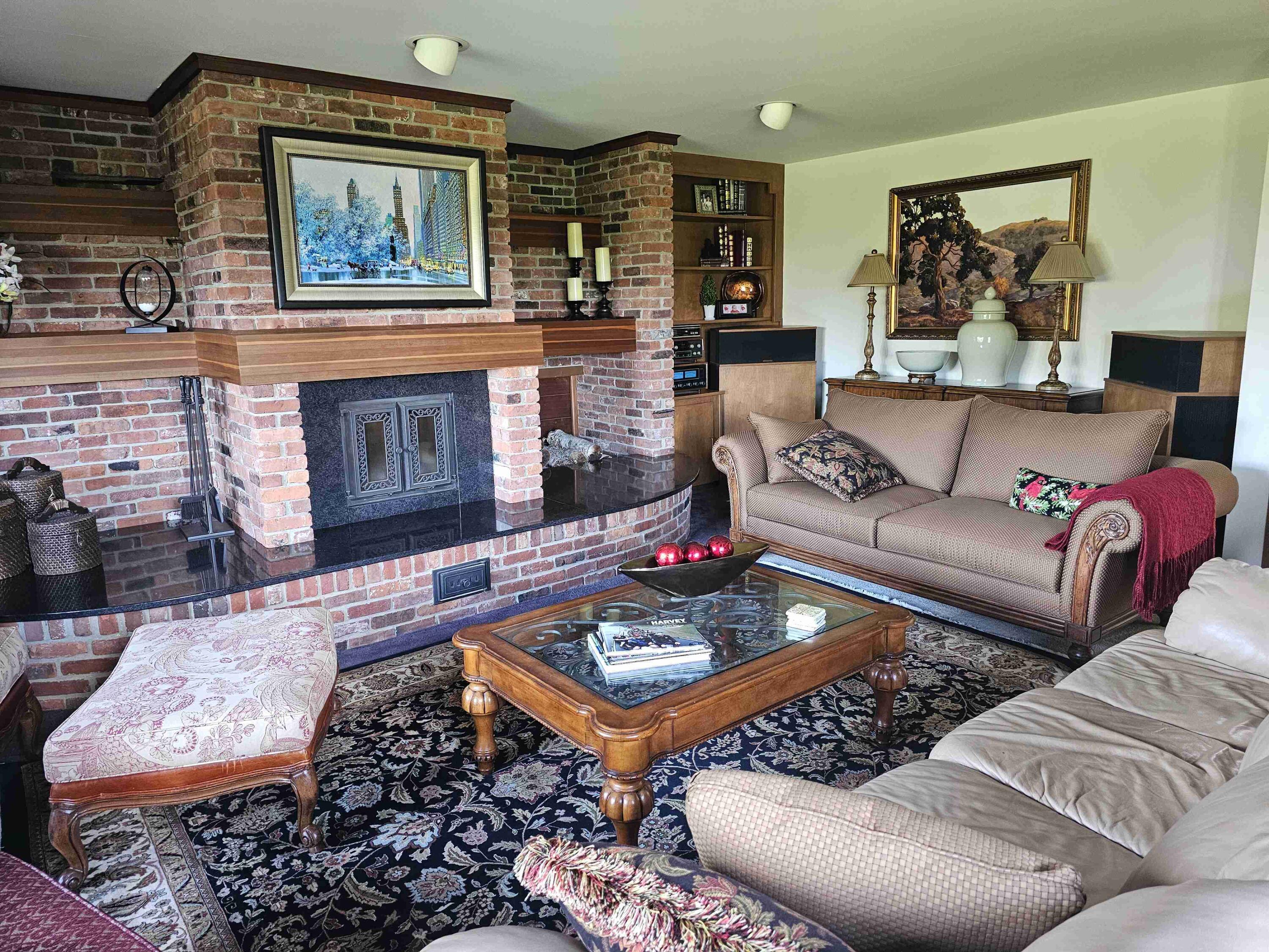 309 State Street Presque Isle, ME 04769 - Photo 18 of 44 20250915_120900.SMALL