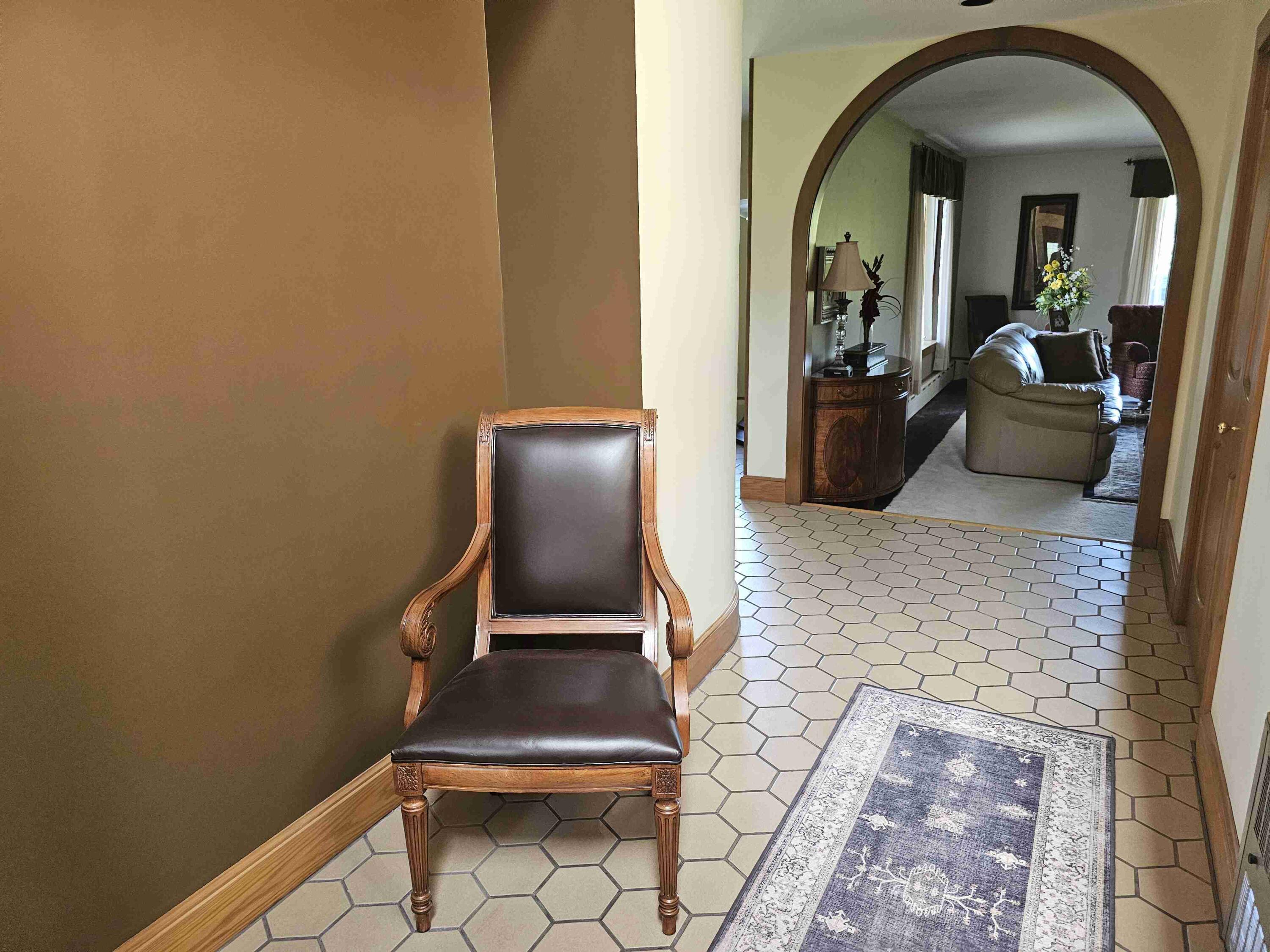 309 State Street Presque Isle, ME 04769 - Photo 19 of 44 20250915_120929.SMALL