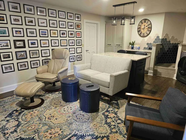 $699,000 | 309 State Street, Presque Isle, ME 04769