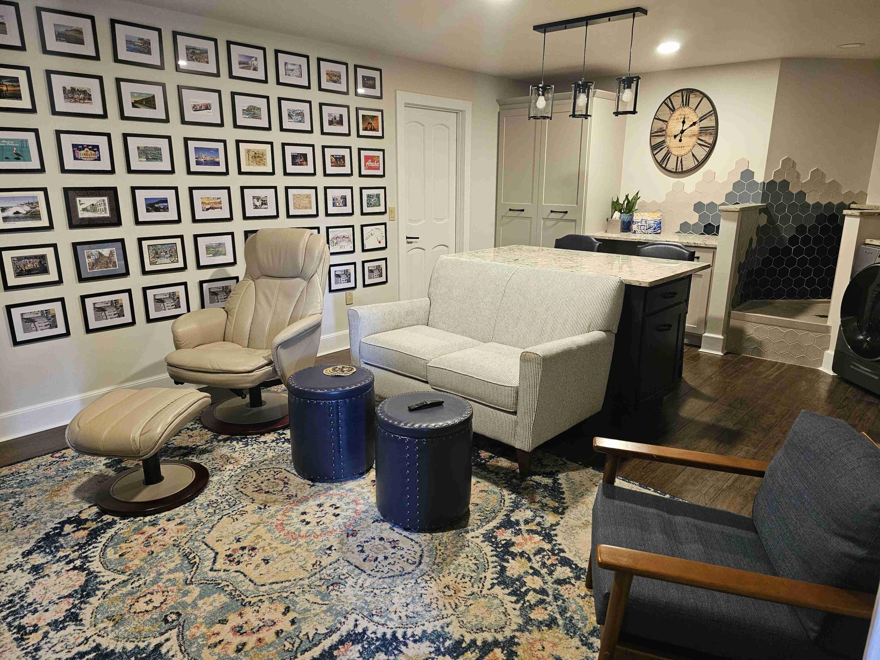 309 State Street Presque Isle, ME 04769 - Photo 20 of 44 20250915_121055.SMALL