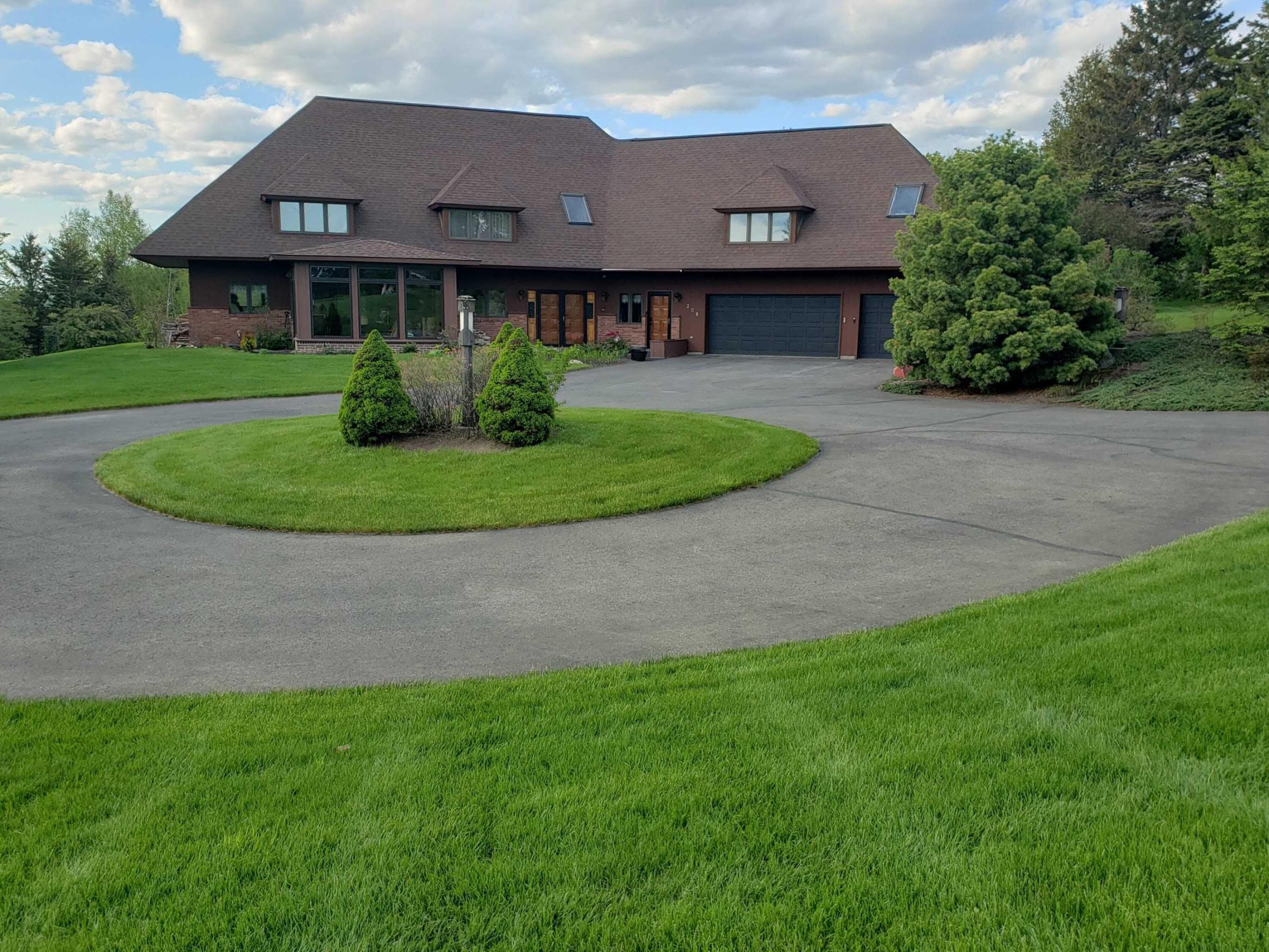 309 State Street Presque Isle, ME 04769 - Photo 2 of 44 309 State Street7