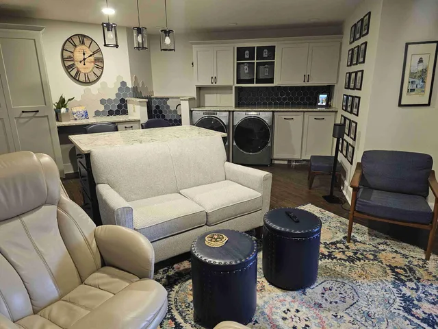 $699,000 | 309 State Street, Presque Isle, ME 04769