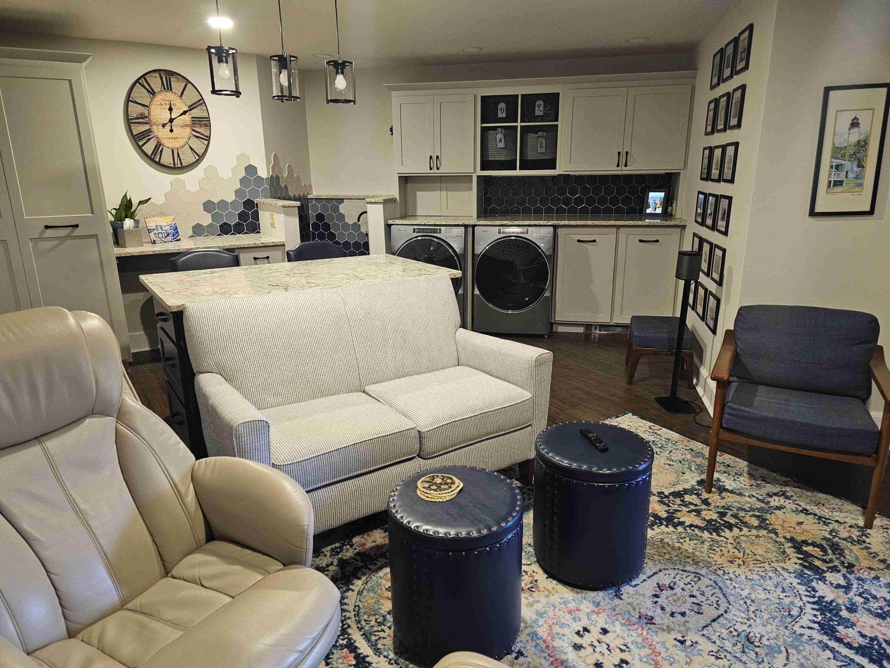 309 State Street Presque Isle, ME 04769 - Photo 21 of 44 20250915_121108.SMALL