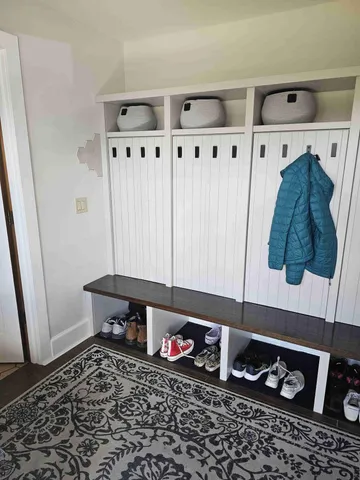 $699,000 | 309 State Street, Presque Isle, ME 04769