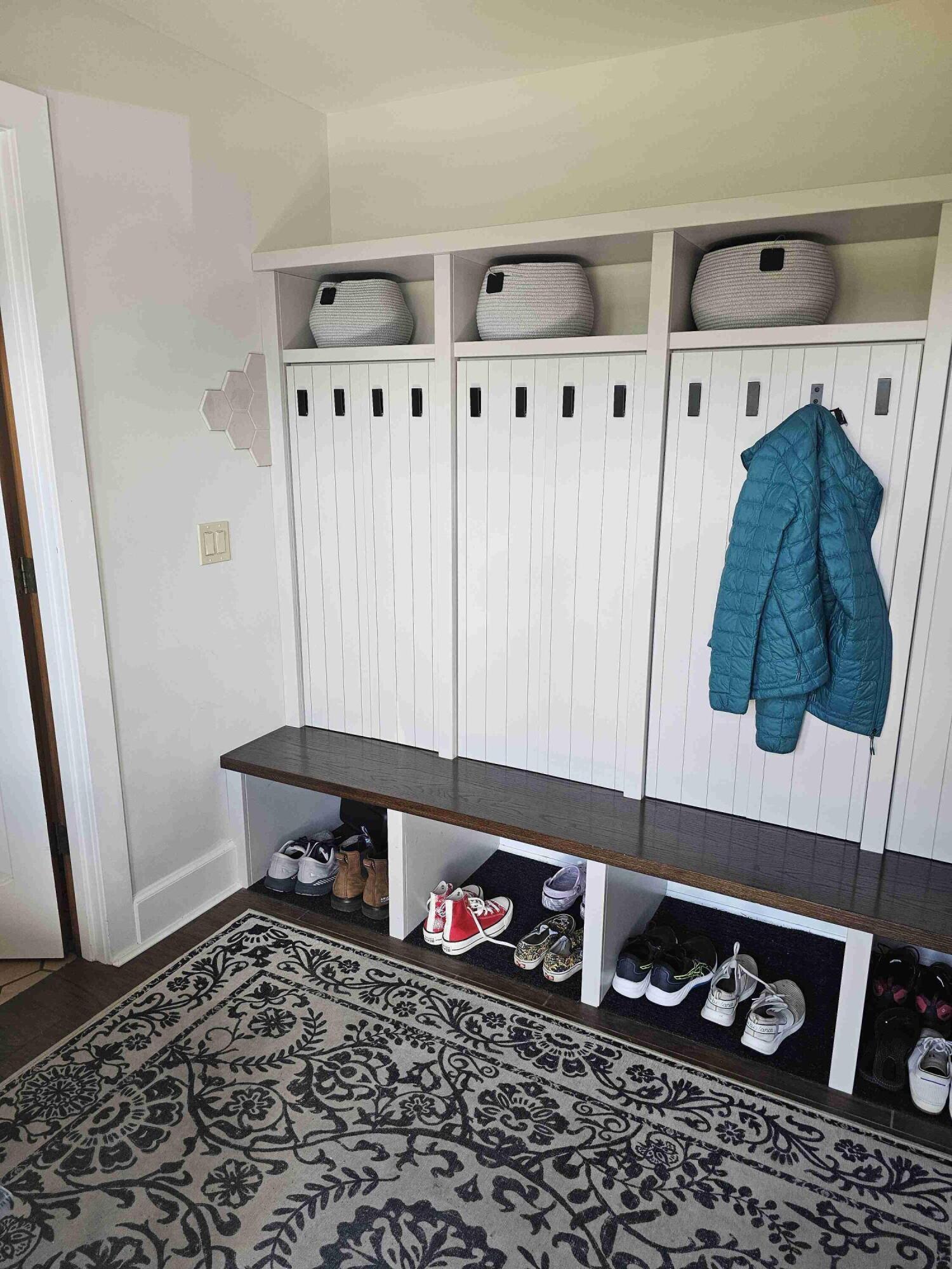 309 State Street Presque Isle, ME 04769 - Photo 22 of 44 20250915_122027.SMALL