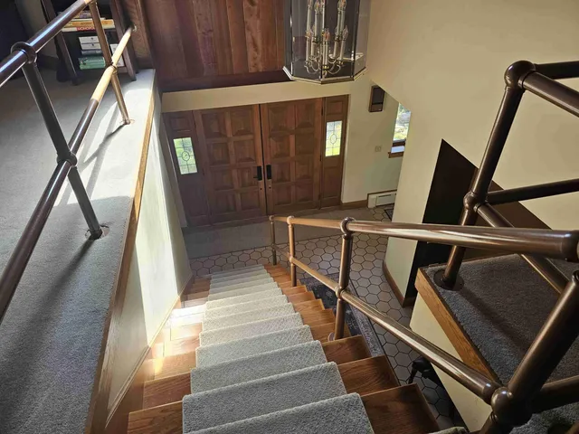 $699,000 | 309 State Street, Presque Isle, ME 04769