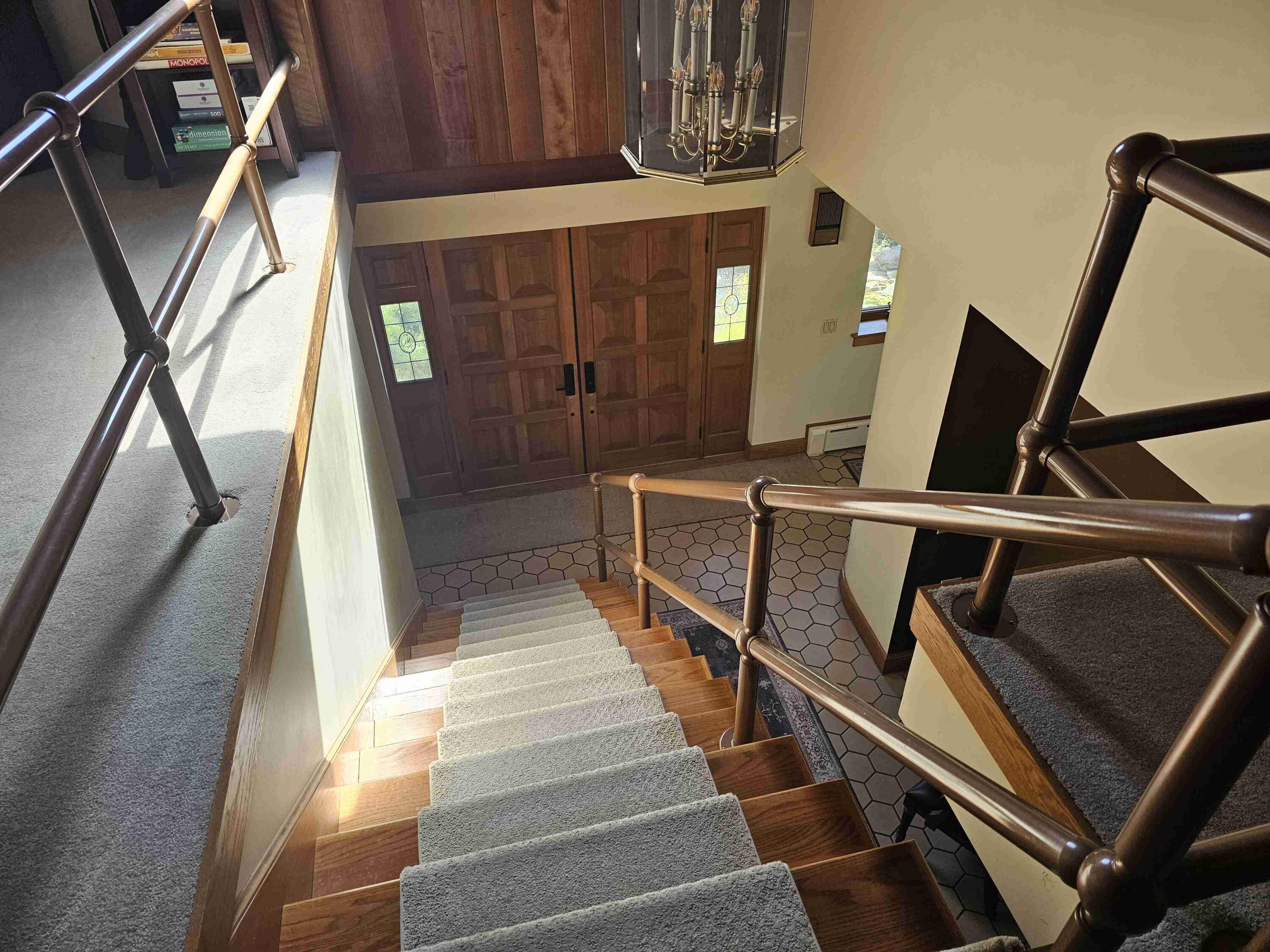 309 State Street Presque Isle, ME 04769 - Photo 23 of 44 20250915_122123.SMALL