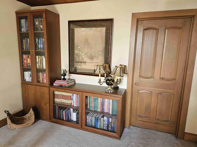 $699,000 | 309 State Street, Presque Isle, ME 04769