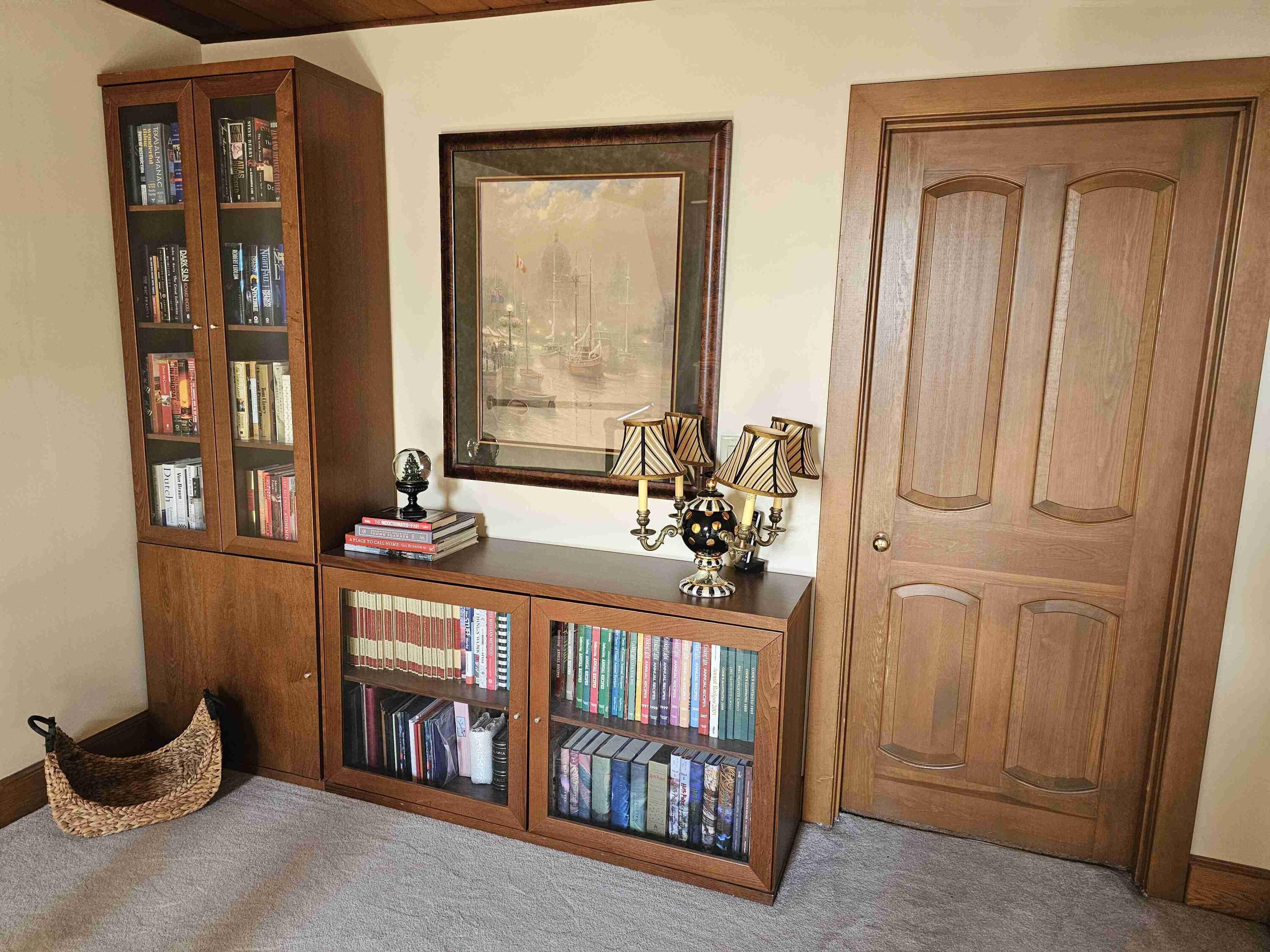 309 State Street Presque Isle, ME 04769 - Photo 24 of 44 20250915_121421.SMALL