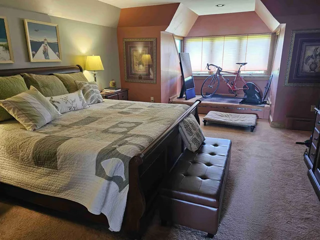 $699,000 | 309 State Street, Presque Isle, ME 04769