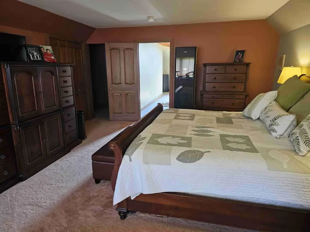 $699,000 | 309 State Street, Presque Isle, ME 04769