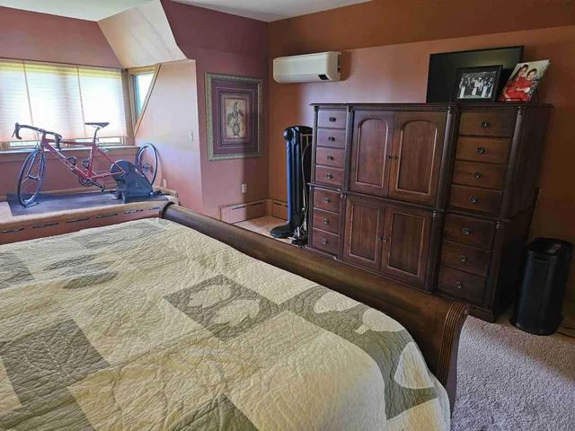 $699,000 | 309 State Street, Presque Isle, ME 04769