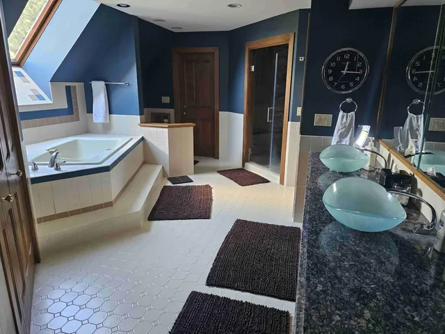 $699,000 | 309 State Street, Presque Isle, ME 04769