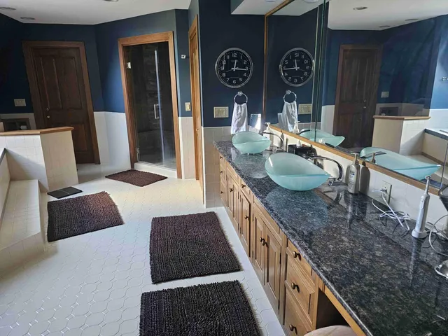 $699,000 | 309 State Street, Presque Isle, ME 04769