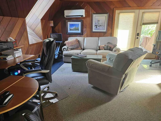 $699,000 | 309 State Street, Presque Isle, ME 04769