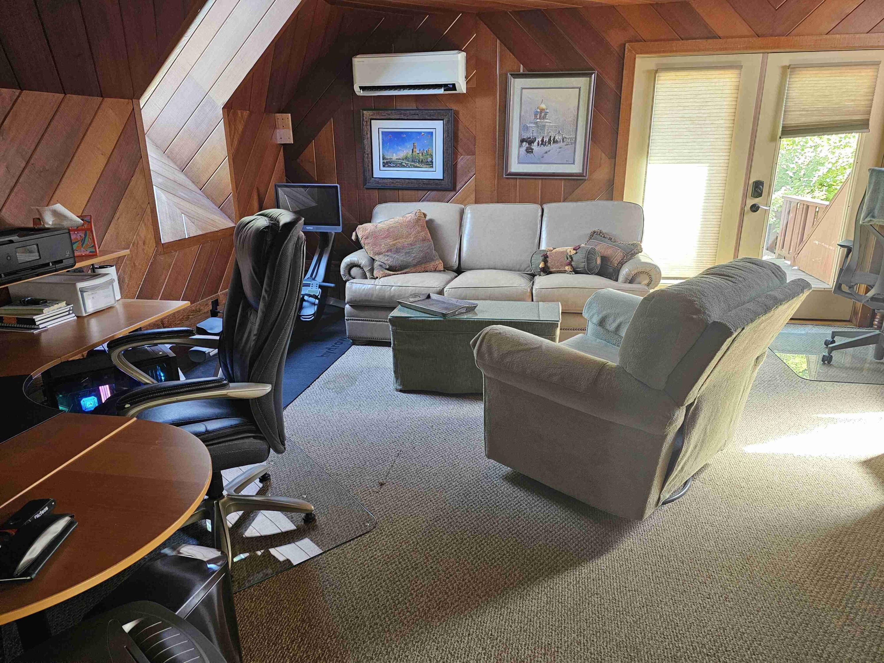 309 State Street Presque Isle, ME 04769 - Photo 30 of 44 20250915_121603.SMALL