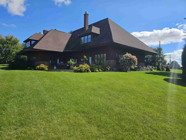 $699,000 | 309 State Street, Presque Isle, ME 04769