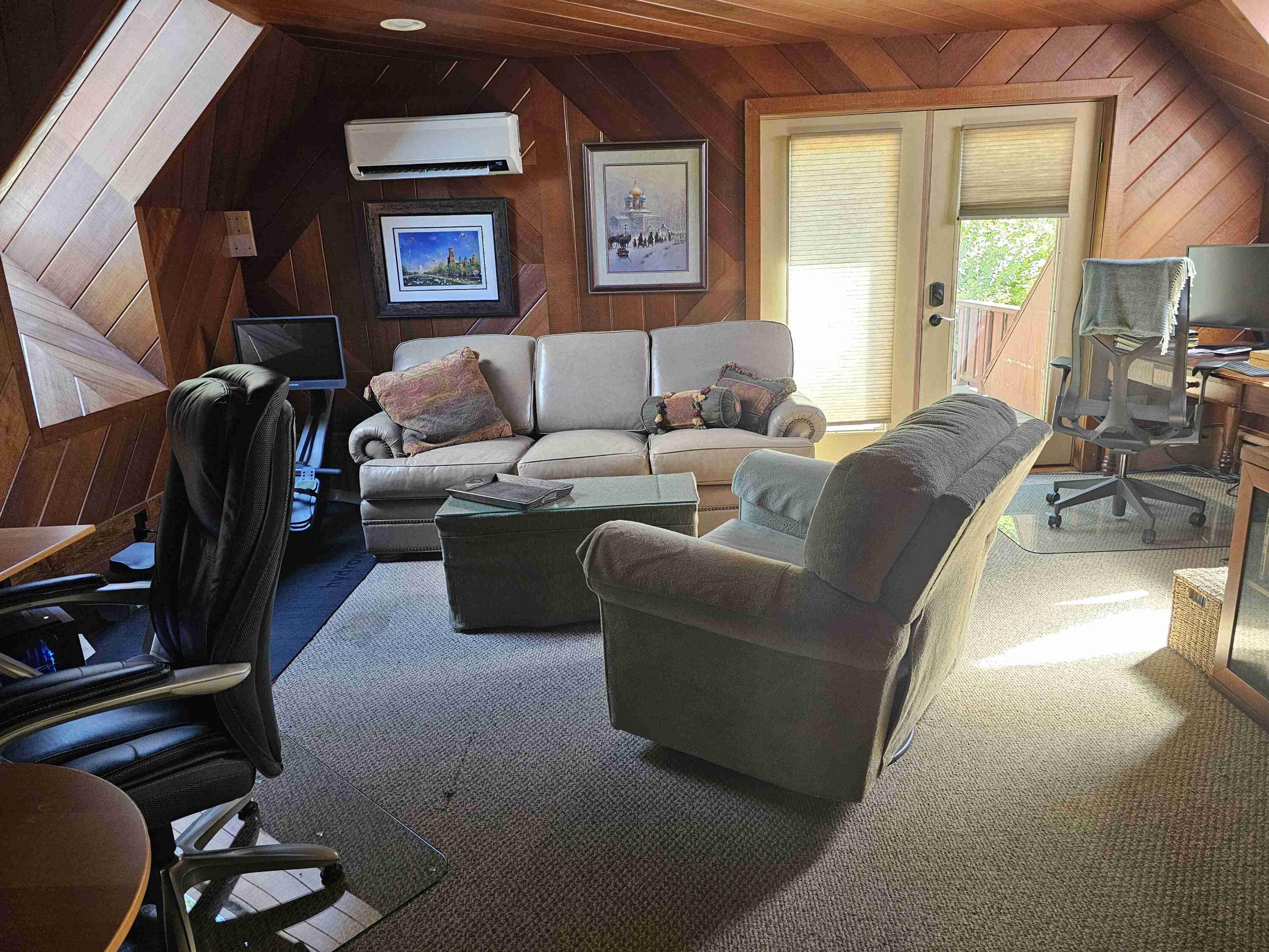 309 State Street Presque Isle, ME 04769 - Photo 31 of 44 20250915_121629.SMALL