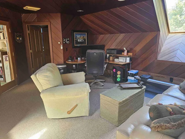 $699,000 | 309 State Street, Presque Isle, ME 04769