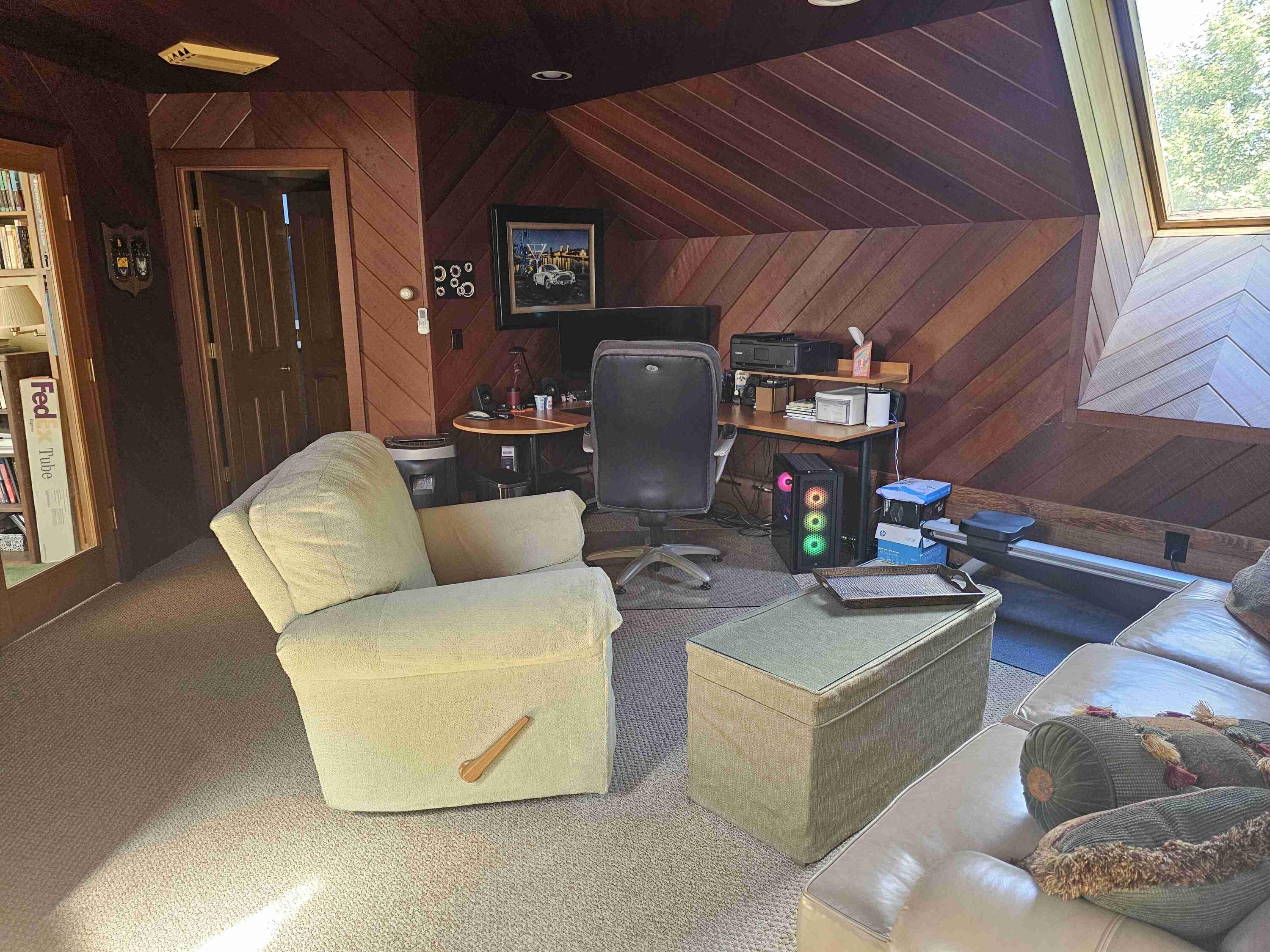 309 State Street Presque Isle, ME 04769 - Photo 32 of 44 20250915_121653.SMALL