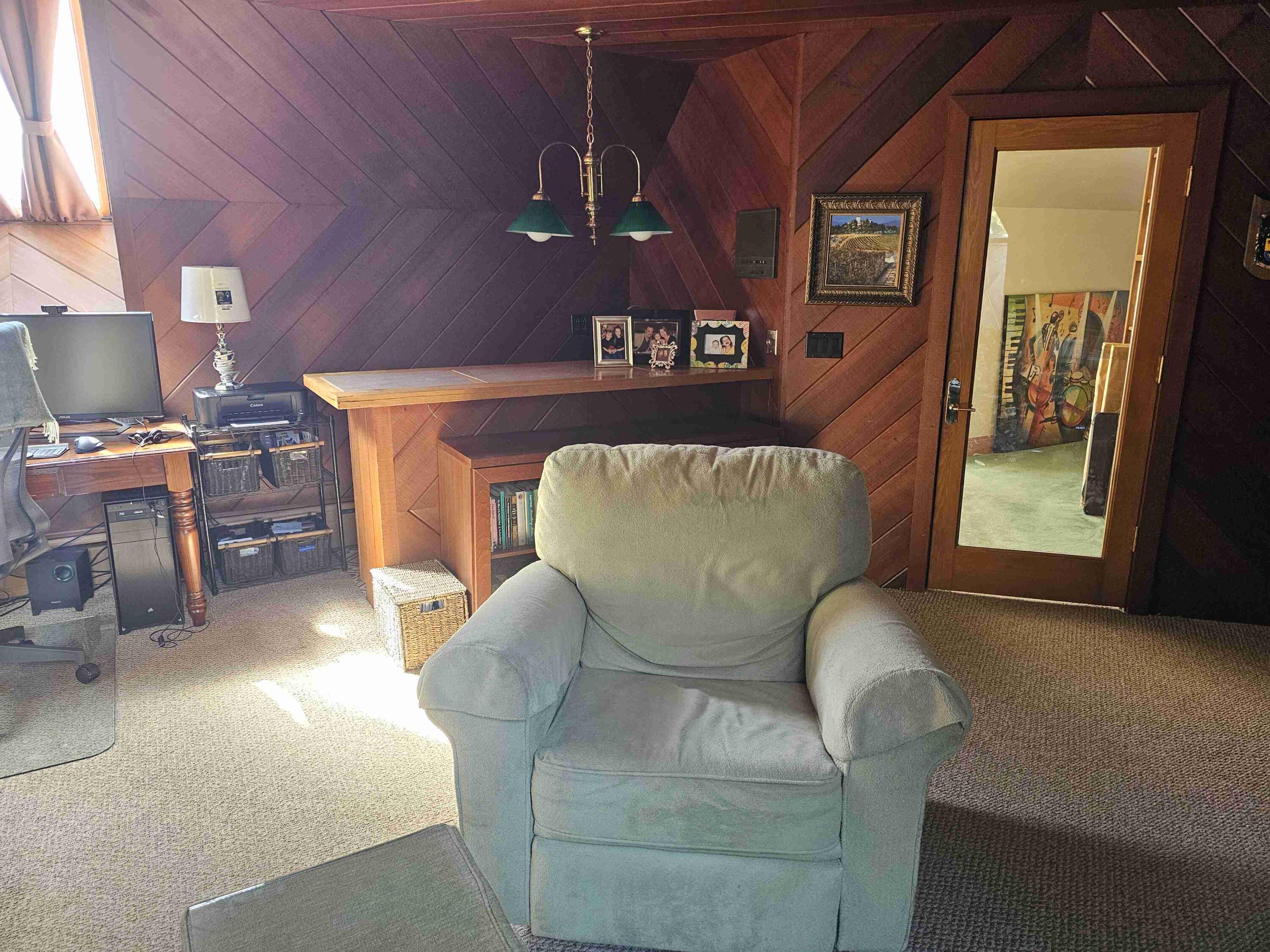 309 State Street Presque Isle, ME 04769 - Photo 33 of 44 20250915_121703.SMALL