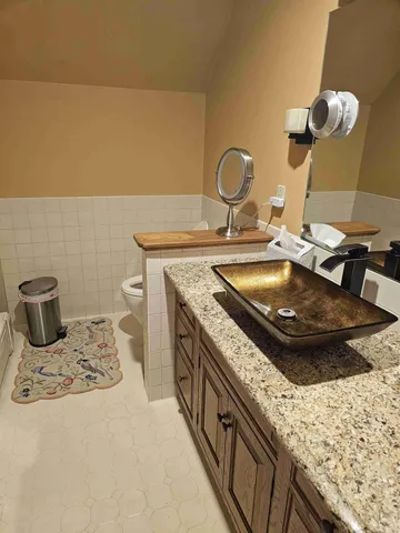 $699,000 | 309 State Street, Presque Isle, ME 04769