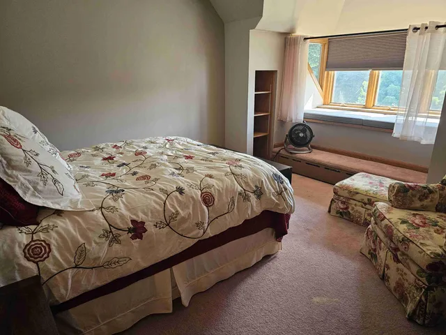 $699,000 | 309 State Street, Presque Isle, ME 04769