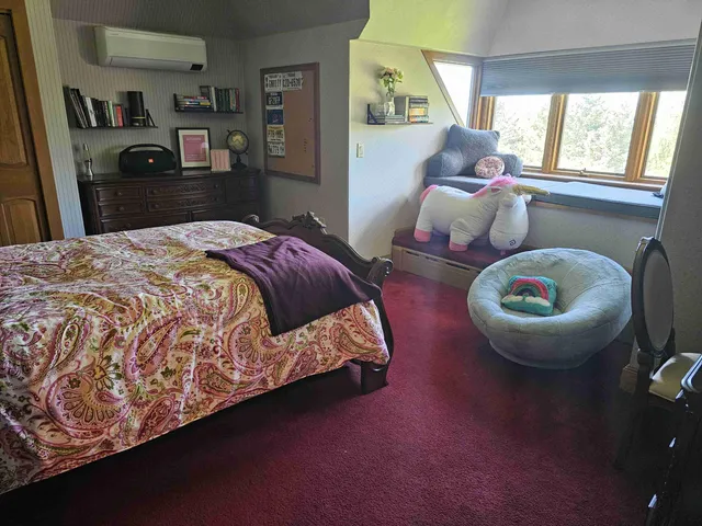 $699,000 | 309 State Street, Presque Isle, ME 04769