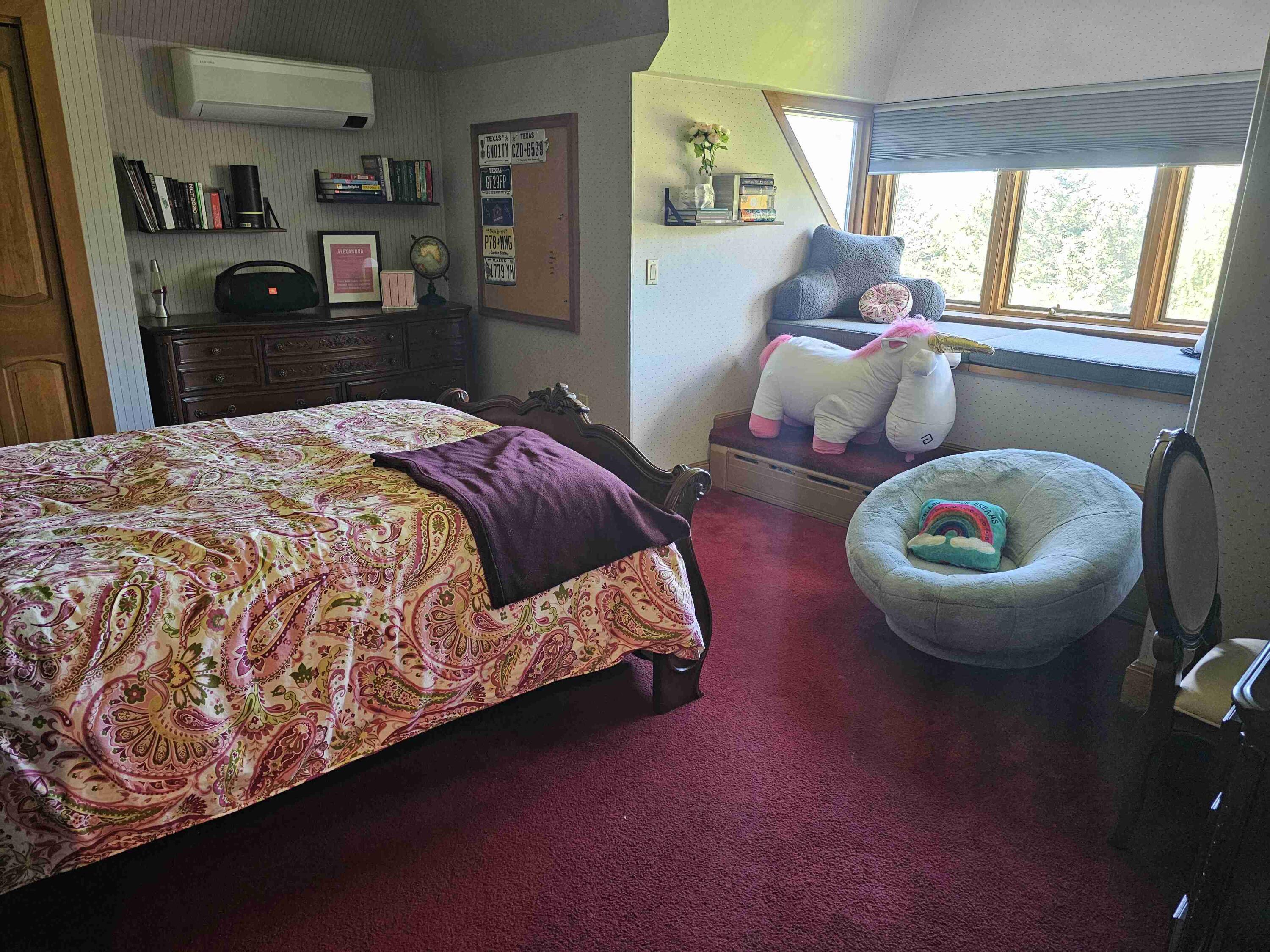 309 State Street Presque Isle, ME 04769 - Photo 36 of 44 20250915_121855.SMALL