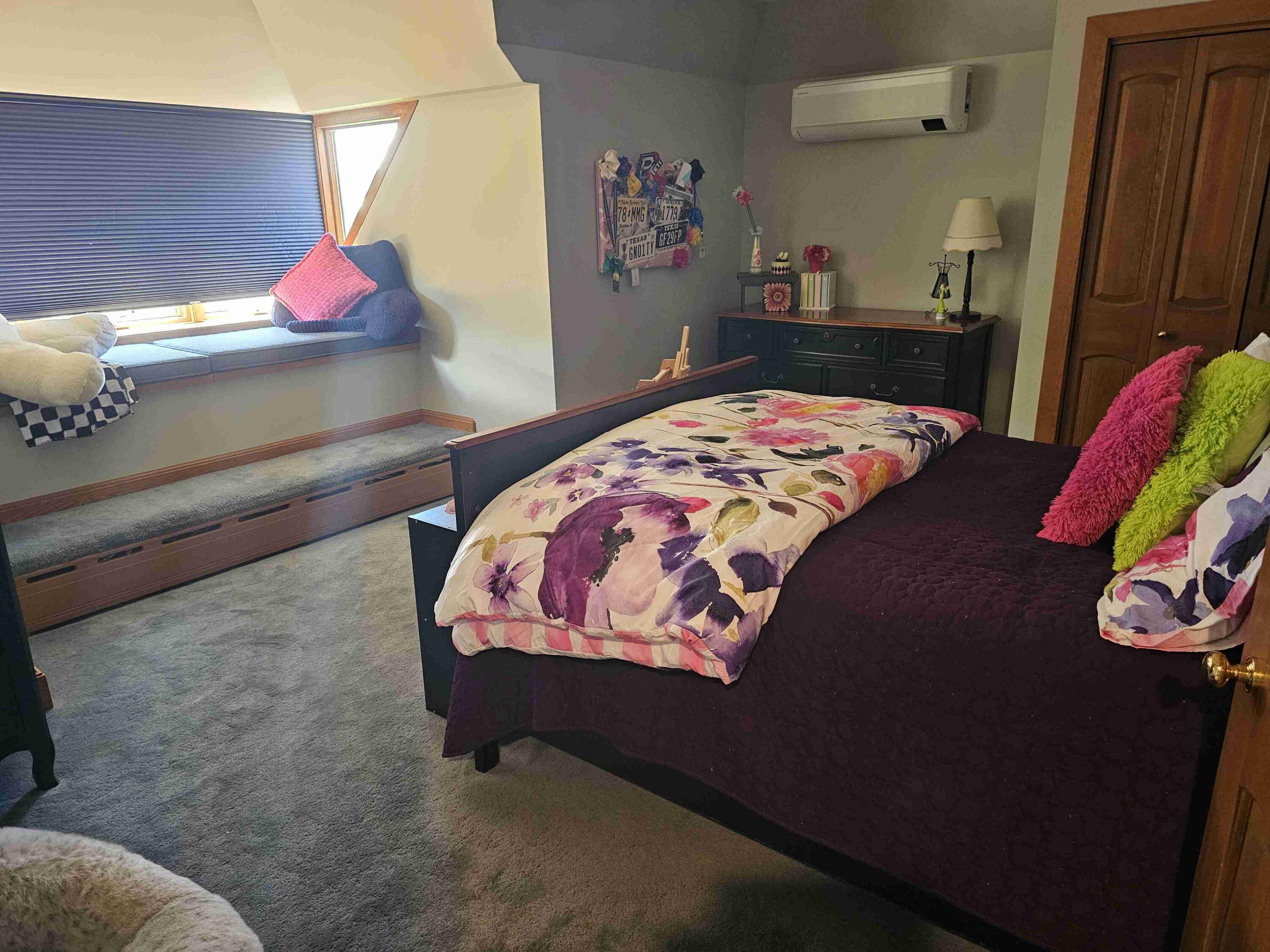 309 State Street Presque Isle, ME 04769 - Photo 37 of 44 20250915_121917.SMALL