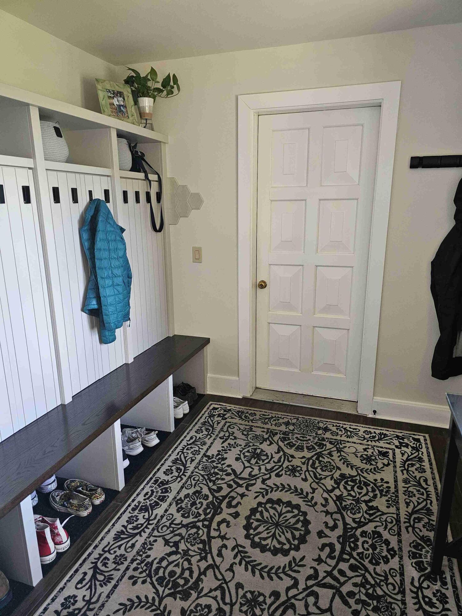 309 State Street Presque Isle, ME 04769 - Photo 38 of 44 20250915_122003.SMALL