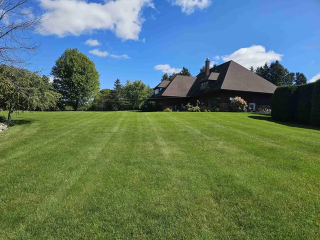 $699,000 | 309 State Street, Presque Isle, ME 04769