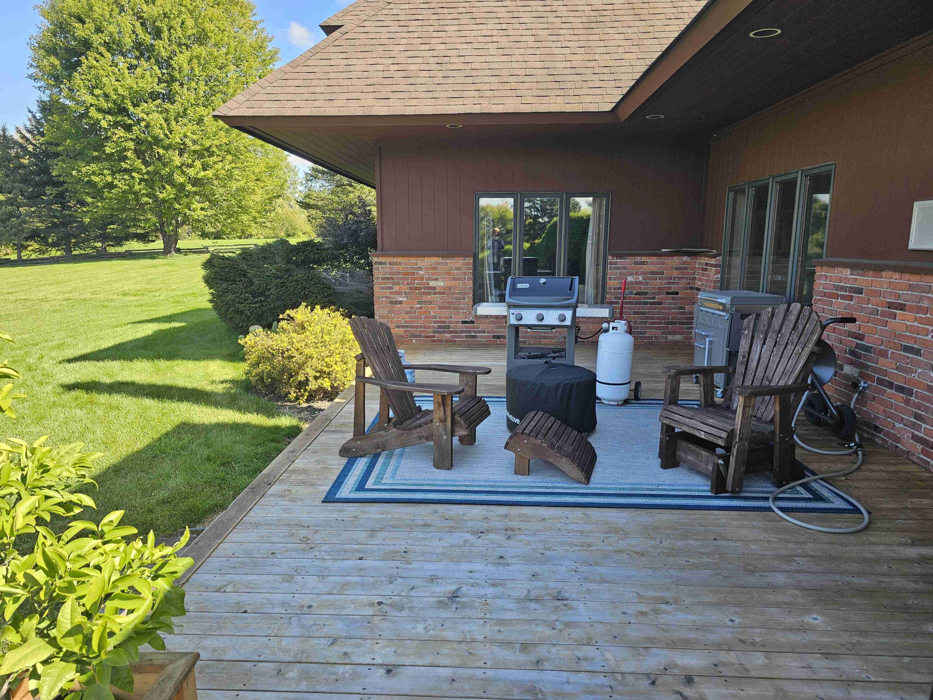 309 State Street Presque Isle, ME 04769 - Photo 40 of 44 20250915_122711.SMALL