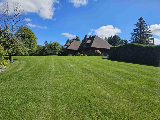 $699,000 | 309 State Street, Presque Isle, ME 04769