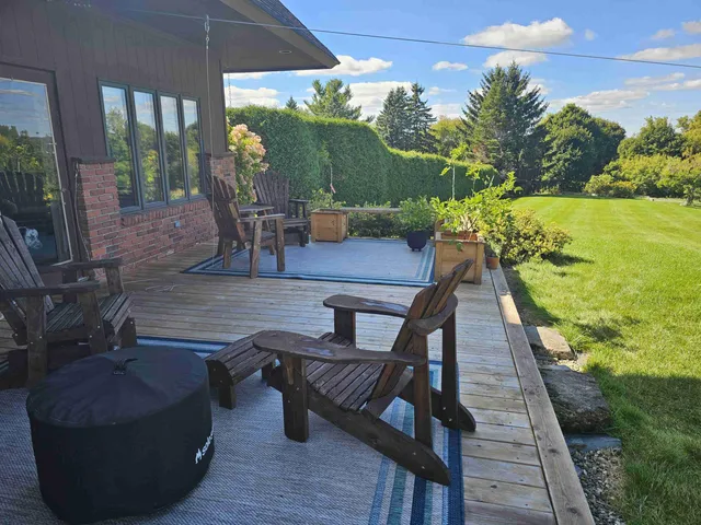 $699,000 | 309 State Street, Presque Isle, ME 04769