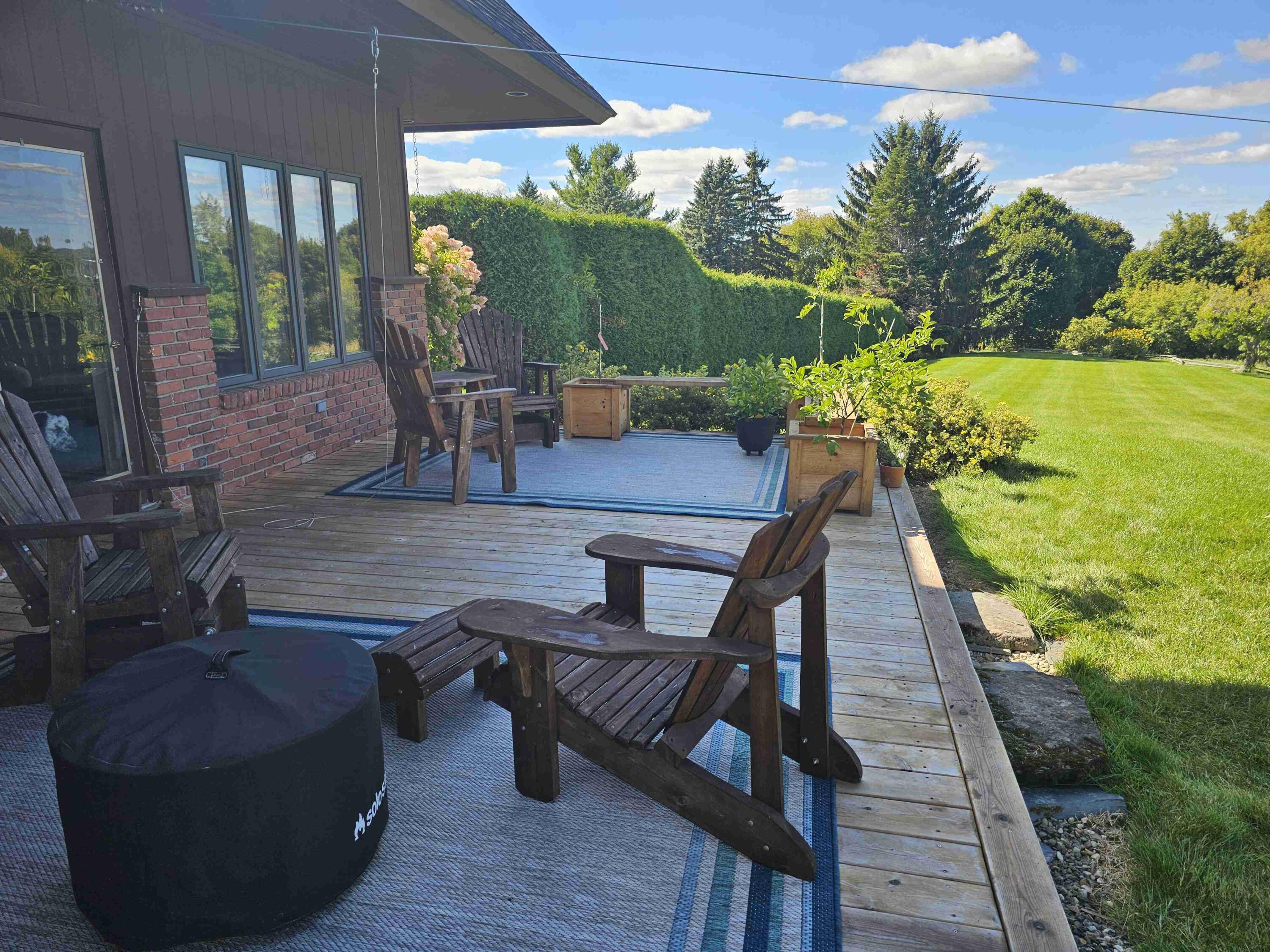 309 State Street Presque Isle, ME 04769 - Photo 41 of 44 20250915_122658.SMALL