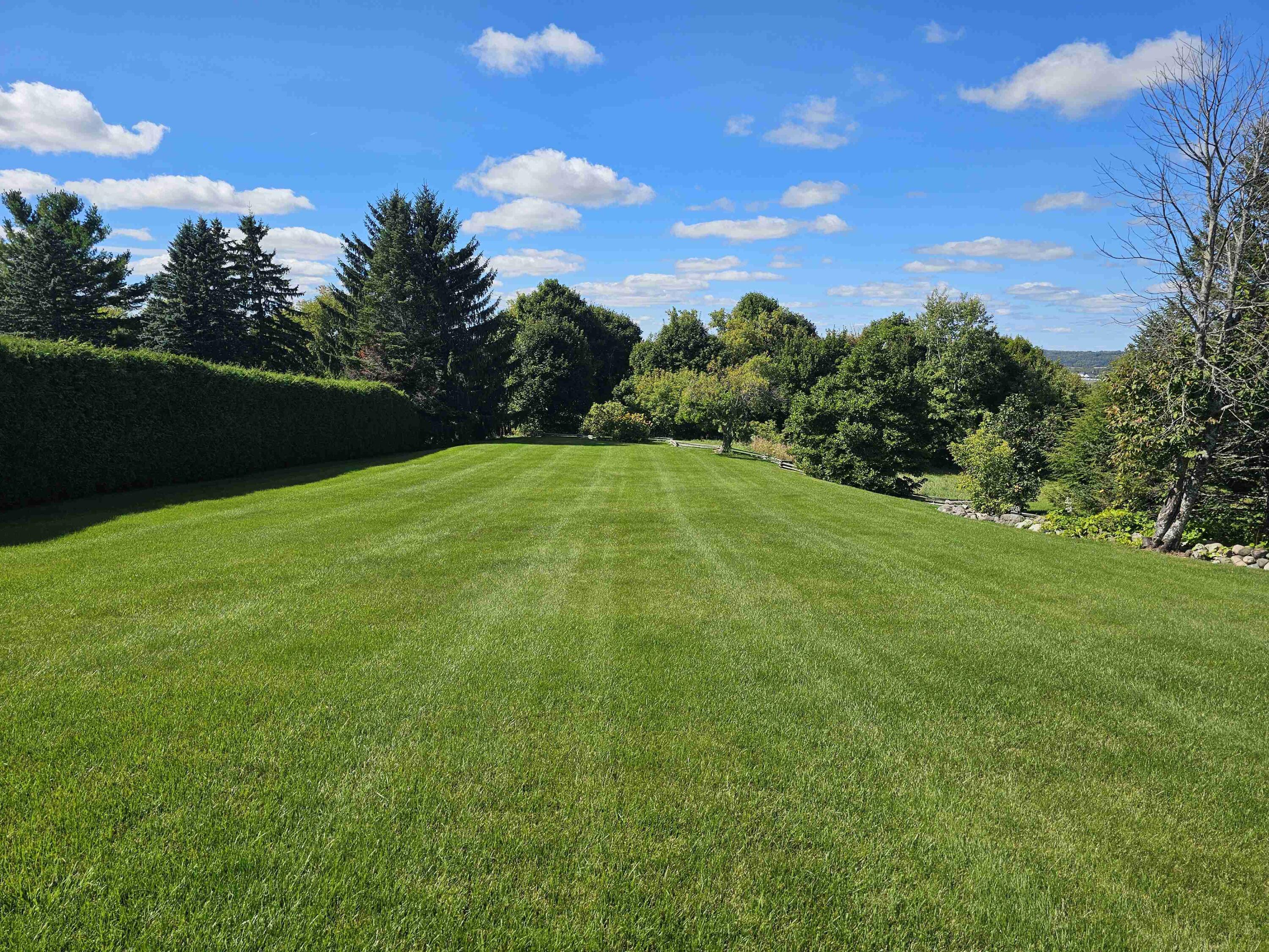 309 State Street Presque Isle, ME 04769 - Photo 42 of 44 20250915_122531.SMALL