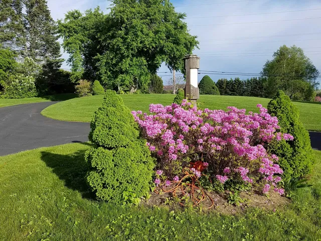 $699,000 | 309 State Street, Presque Isle, ME 04769