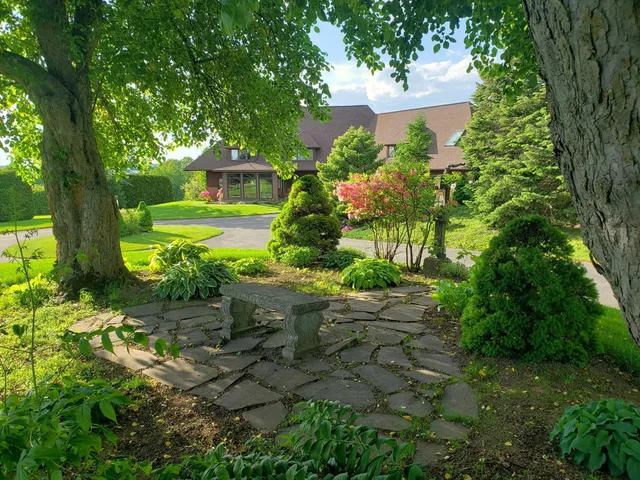 $699,000 | 309 State Street, Presque Isle, ME 04769