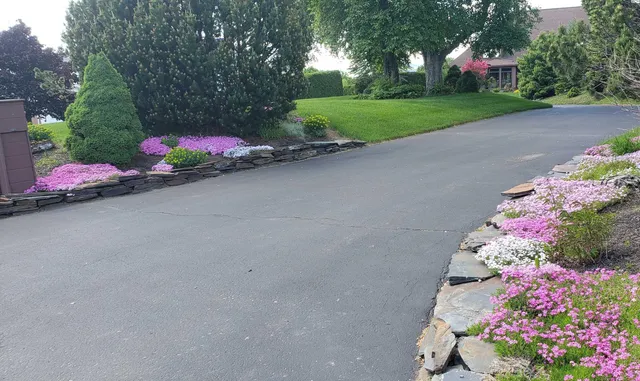 $699,000 | 309 State Street, Presque Isle, ME 04769