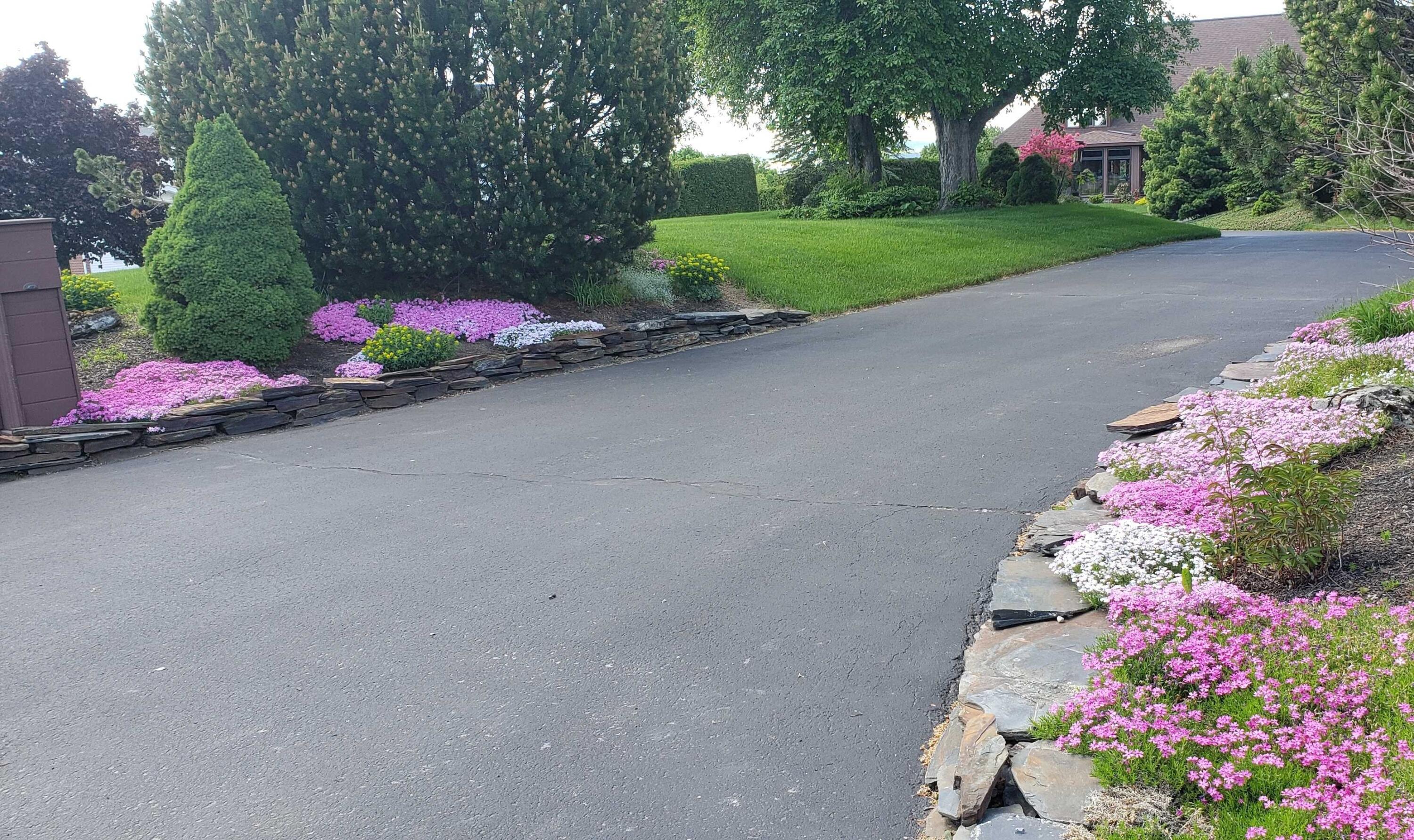 309 State Street Presque Isle, ME 04769 - Photo 6 of 44 309 State St gardens 3